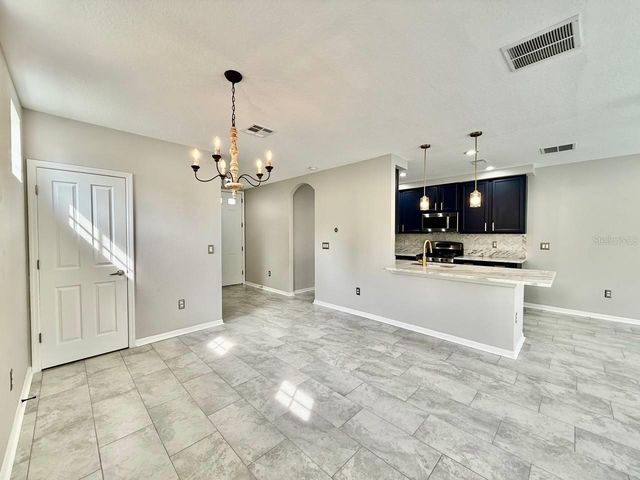 10653 MARSHA DRIVE, New Port Richey, FL 34655