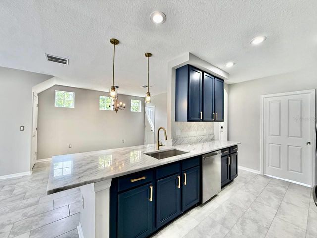 10653 MARSHA DRIVE, New Port Richey, FL 34655