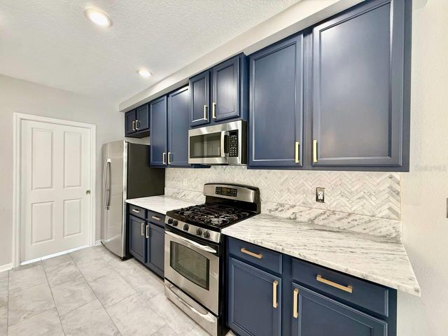 10653 MARSHA DRIVE, New Port Richey, FL 34655