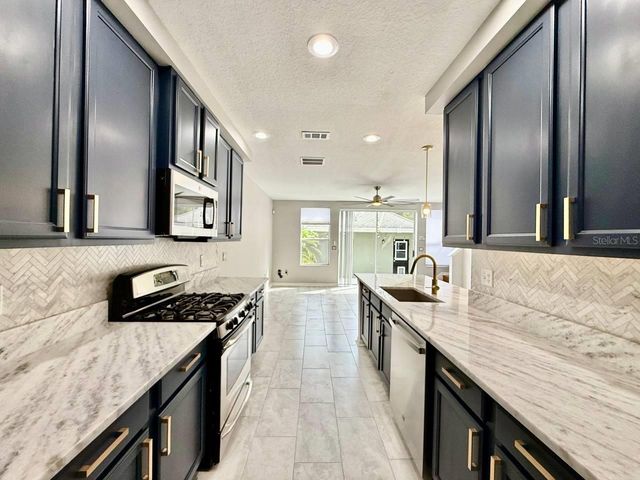 10653 MARSHA DRIVE, New Port Richey, FL 34655
