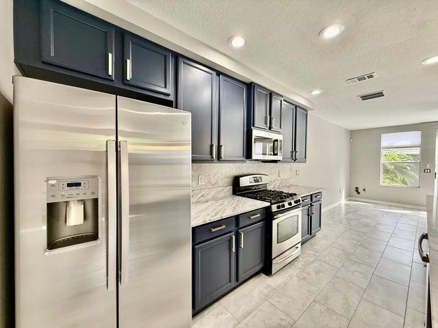 10653 MARSHA DRIVE, New Port Richey, FL 34655