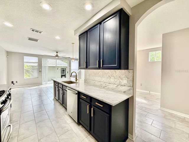10653 MARSHA DRIVE, New Port Richey, FL 34655