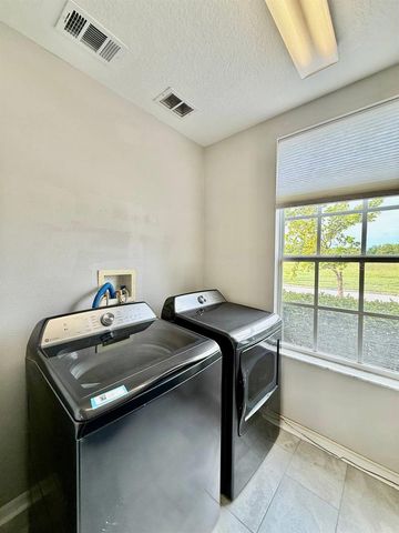 10653 MARSHA DRIVE, New Port Richey, FL 34655