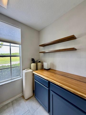 10653 MARSHA DRIVE, New Port Richey, FL 34655