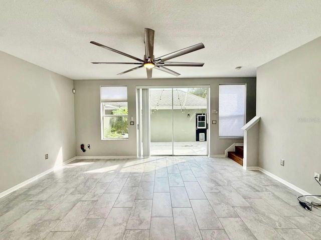 10653 MARSHA DRIVE, New Port Richey, FL 34655