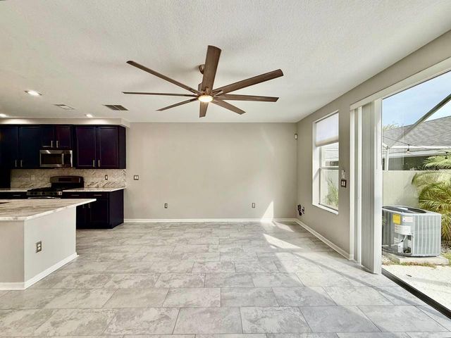 10653 MARSHA DRIVE, New Port Richey, FL 34655