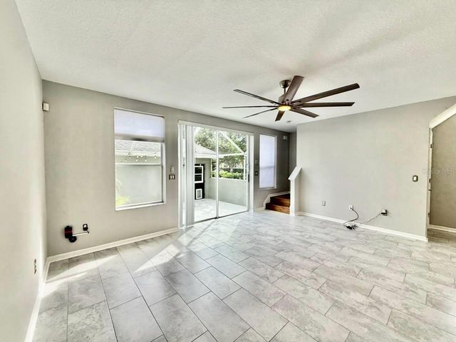 10653 MARSHA DRIVE, New Port Richey, FL 34655