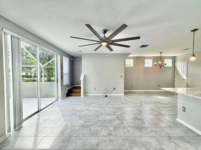 10653 MARSHA DRIVE, New Port Richey, FL 34655