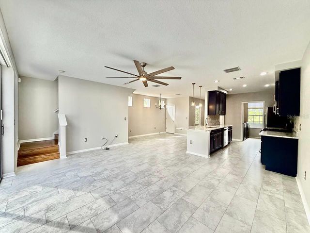 10653 MARSHA DRIVE, New Port Richey, FL 34655