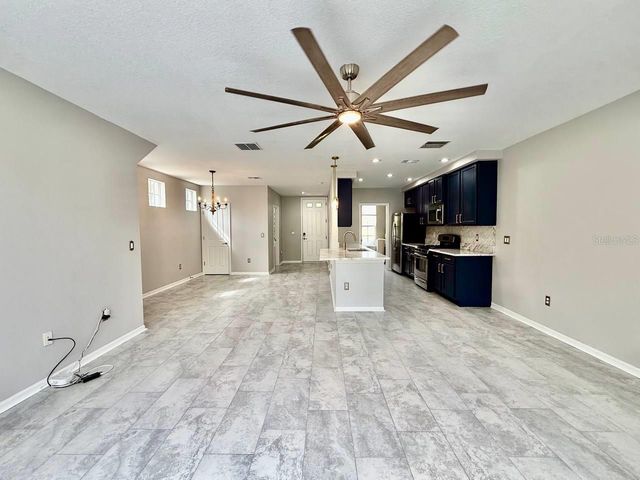 10653 MARSHA DRIVE, New Port Richey, FL 34655