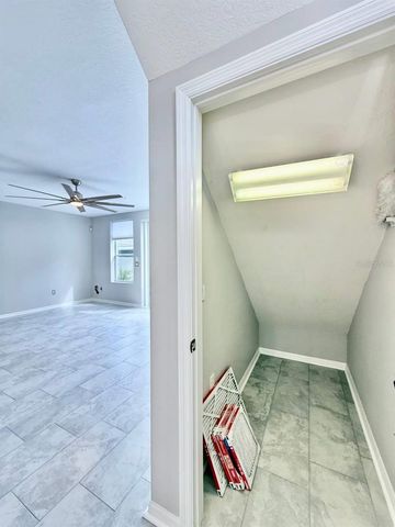 10653 MARSHA DRIVE, New Port Richey, FL 34655