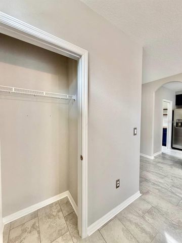 10653 MARSHA DRIVE, New Port Richey, FL 34655