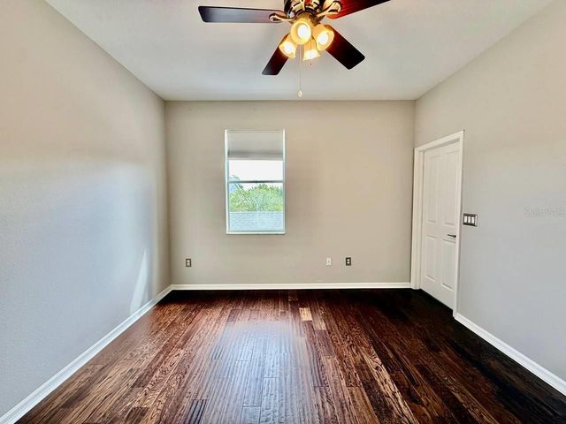 10653 MARSHA DRIVE, New Port Richey, FL 34655
