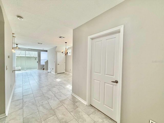 10653 MARSHA DRIVE, New Port Richey, FL 34655