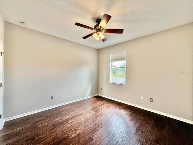 10653 MARSHA DRIVE, New Port Richey, FL 34655