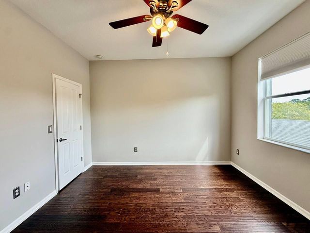 10653 MARSHA DRIVE, New Port Richey, FL 34655