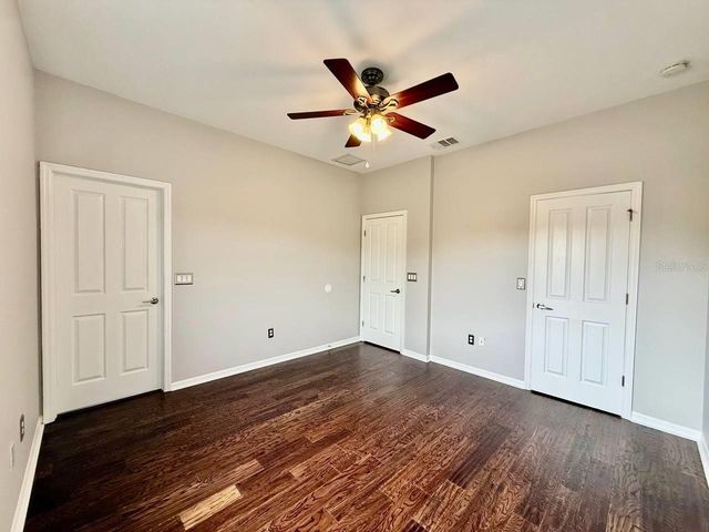 10653 MARSHA DRIVE, New Port Richey, FL 34655