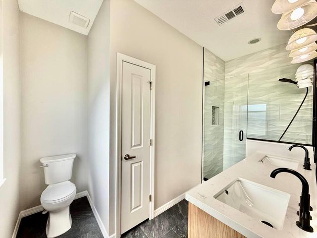 10653 MARSHA DRIVE, New Port Richey, FL 34655