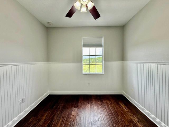 10653 MARSHA DRIVE, New Port Richey, FL 34655