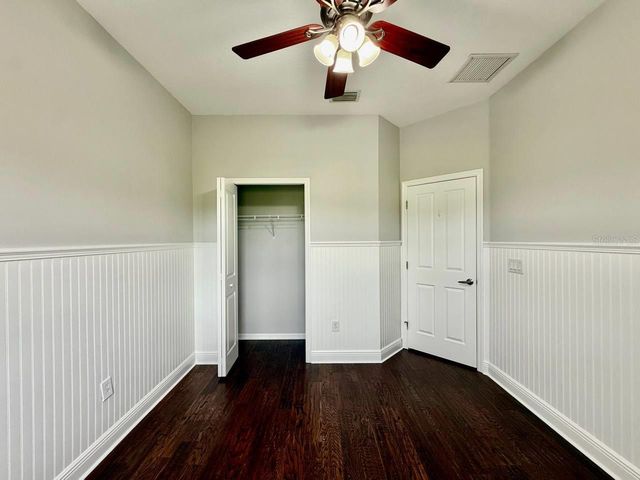 10653 MARSHA DRIVE, New Port Richey, FL 34655