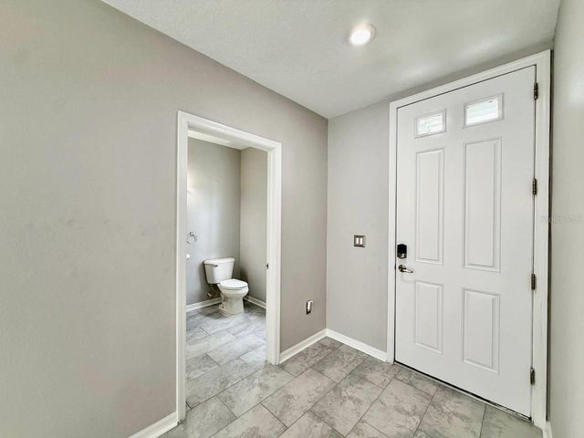 10653 MARSHA DRIVE, New Port Richey, FL 34655