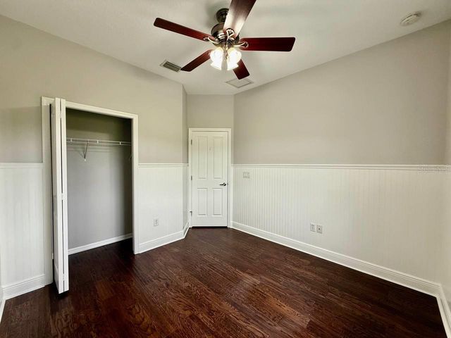 10653 MARSHA DRIVE, New Port Richey, FL 34655