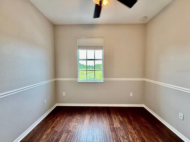 10653 MARSHA DRIVE, New Port Richey, FL 34655