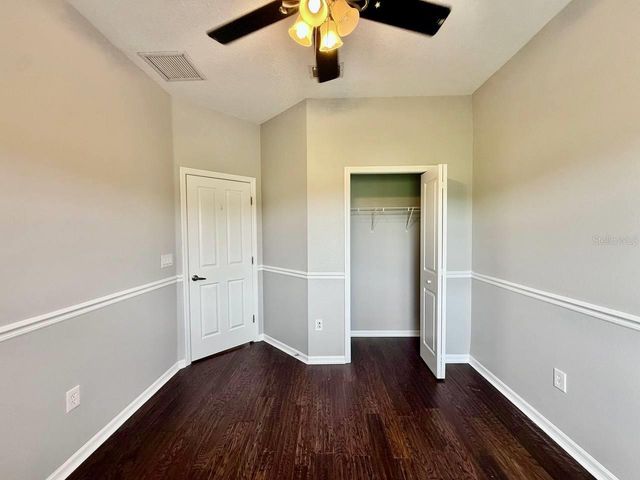 10653 MARSHA DRIVE, New Port Richey, FL 34655