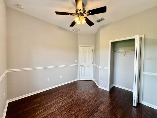 10653 MARSHA DRIVE, New Port Richey, FL 34655