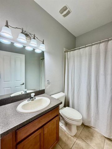 10653 MARSHA DRIVE, New Port Richey, FL 34655