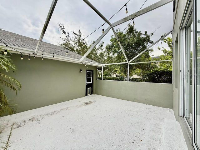 10653 MARSHA DRIVE, New Port Richey, FL 34655