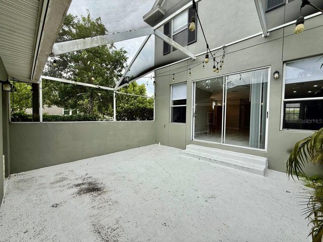 10653 MARSHA DRIVE, New Port Richey, FL 34655