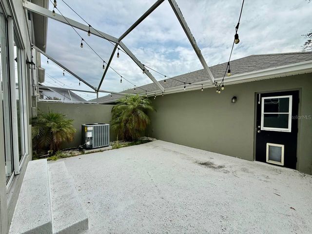 10653 MARSHA DRIVE, New Port Richey, FL 34655