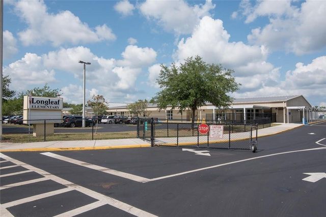 10653 MARSHA DRIVE, New Port Richey, FL 34655