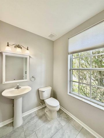 10653 MARSHA DRIVE, New Port Richey, FL 34655