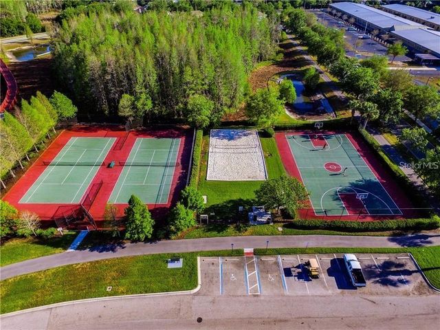 10653 MARSHA DRIVE, New Port Richey, FL 34655