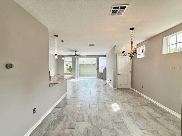 10653 MARSHA DRIVE, New Port Richey, FL 34655