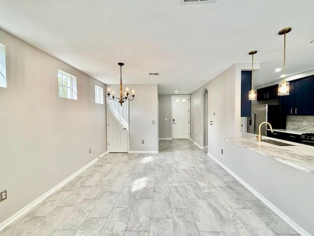 10653 MARSHA DRIVE, New Port Richey, FL 34655