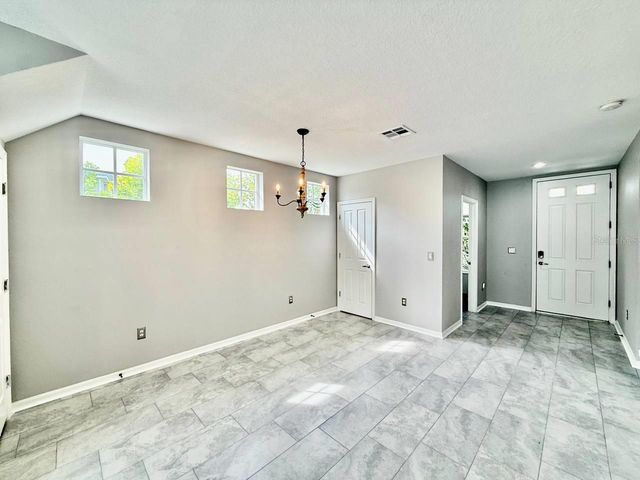 10653 MARSHA DRIVE, New Port Richey, FL 34655