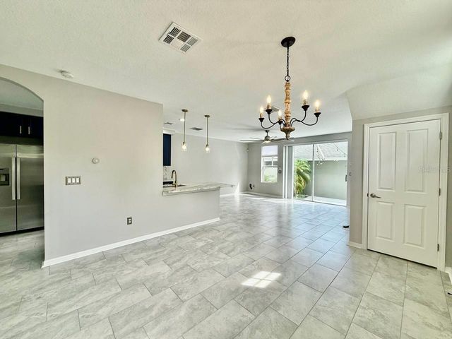 10653 MARSHA DRIVE, New Port Richey, FL 34655