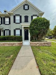 10653 MARSHA DRIVE, New Port Richey, FL 34655