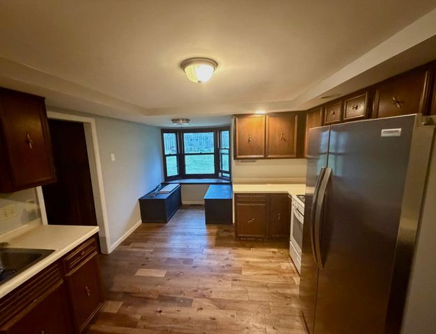 1017 19th Street NE, Rochester, MN 55906