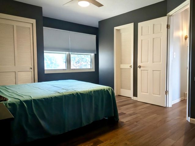1017 19th Street NE, Rochester, MN 55906