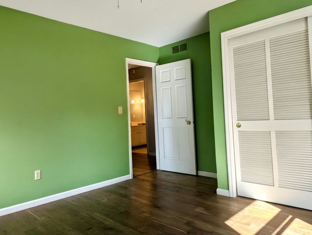 1017 19th Street NE, Rochester, MN 55906