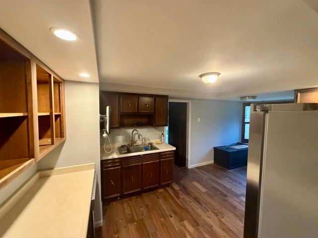 1017 19th Street NE, Rochester, MN 55906