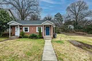 1929 Merriman Avenue, Charlotte, NC 28203