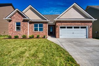 21 Cornerstone Reserves, Clarksville, TN 37040