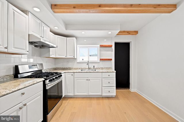 636 MCCLELLAN ST, Philadelphia, PA 19148