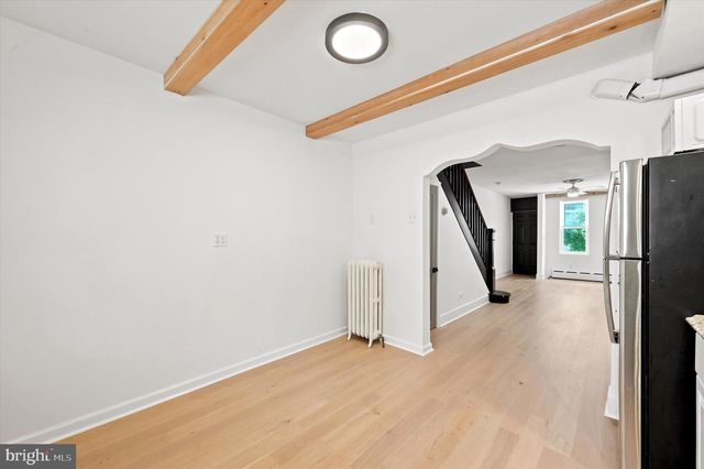636 MCCLELLAN ST, Philadelphia, PA 19148