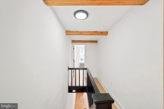 636 MCCLELLAN ST, Philadelphia, PA 19148